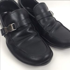 Prada shoes men